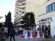 Satılır 3 otaqlı 100 m2 yeni tikili ABŞ səfirliyi