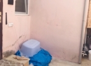 Satılır 3 otaqlı 80 m2 həyət evi Asan Xidmət-1