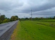 Satılır 2.7 sot torpaq Qax