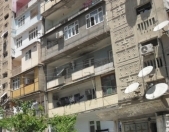 Satılır 2 otaqlı 51 m2 köhnə tikili 8 mkr