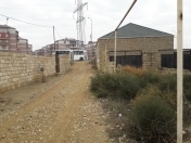 Satılır 2 sot torpaq Mehdiabad