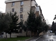 Satılır 5 otaqlı 110 m2 köhnə tikili Lənkəran