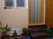 Satılır 3 otaqlı 63 m2 həyət evi Alatava 2