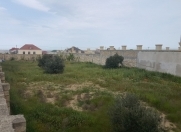 Satılır 6 sot torpaq Y.Ramana