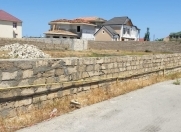 Satılır 11 sot torpaq Bilgəh