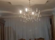 Satılır 4 otaqlı 70 m2 köhnə tikili Gəncə