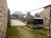 Satılır 10 otaqlı 200 m2 həyət evi Şağan