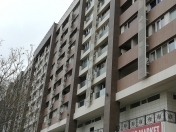 Satılır 2 otaqlı 41 m2 köhnə tikili Sahil m.