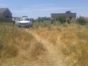 Satılır 16 sot torpaq Qala