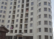 Satılır 1 otaqlı 45 m2 yeni tikili Xırdalan