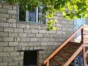 Satılır 3 otaqlı 250 m2 həyət evi Hövsan