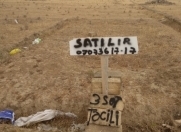 Satılır 3 sot torpaq Savalan