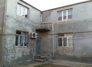 Satılır 5 otaqlı 190 m2 həyət evi Mehdiabad