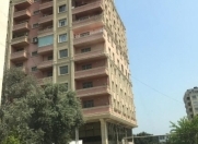 Satılır 2 otaqlı 86 m2 yeni tikili 2 mkr