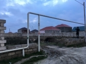 Satılır 2 sot torpaq Y.Ramana