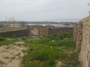 Satılır 3 sot torpaq Novxanı