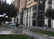 Satılır 1 otaqlı 36 m2 yeni tikili Xırdalan