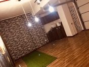 Satılır 3 otaqlı 44 m2 obyekt Yeni Yasamal