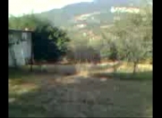 Satılır 14 sot torpaq Quba