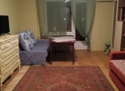 İcarəyə verilir 2 otaqlı 90 m2 yeni tikili İçəri Şəhər m.