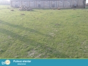 Satılır 6 sot torpaq Maştağa