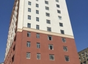 Satılır 2 otaqlı 50 m2 yeni tikili 9 mkr