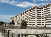 Satılır 2 otaqlı 51.6 m2 köhnə tikili Buzovna