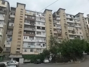 Satılır 3 otaqlı 80 m2 köhnə tikili 8 km