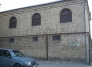 Satılır 9 otaqlı 300 m2 həyət evi Qaraçuxur