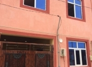 Satılır 5 otaqlı 150 m2 həyət evi Xırdalan