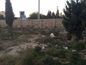Satılır 12 sot torpaq Bakıxanov