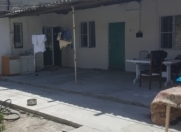 Satılır 3 otaqlı 80 m2 həyət evi 8 km