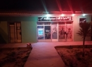 İcarəyə verilir 2 otaqlı 35 m2 obyekt Zirə