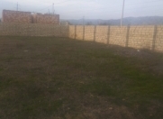 Satılır 3 sot torpaq Mingəçevir