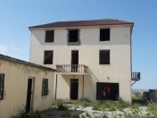 Satılır 6 otaqlı 400 m2 həyət evi Milli Məclis