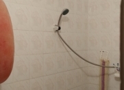 Satılır 3 otaqlı 75 m2 köhnə tikili Lökbatan