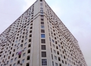 İcarəyə verilir 3 otaqlı 155 m2 yeni tikili Nəriman Nərimanov m.