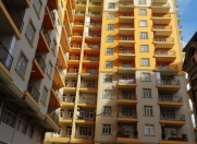 Satılır 4 otaqlı 140 m2 yeni tikili 6 mkr