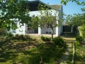 Satılır 5 otaqlı 120 m2 həyət evi Mehdiabad