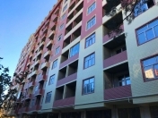 Satılır 2 otaqlı 62 m2 yeni tikili 9 mkr