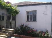 Satılır 4 otaqlı 136 m2 həyət evi Hövsan