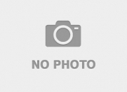 Satılır 11 sot torpaq Naxçıvan