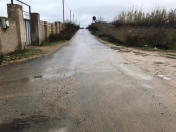 Satılır 12 sot torpaq Nardaran