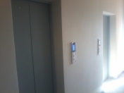 Satılır 2 otaqlı 100 m2 yeni tikili 20 yanvar m.