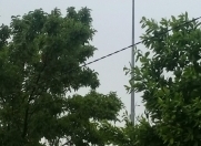 Satılır 8 otaqlı 879 m2 həyət evi Siyəzən