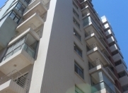Satılır 4 otaqlı 323 m2 yeni tikili Nəqliyyat Nazirliyi