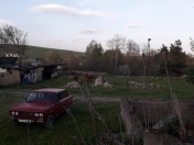 Satılır 1 sot torpaq Şamaxı