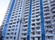 Satılır 1 otaqlı 53 m2 yeni tikili Lider telekanalı