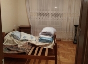 İcarəyə verilir 2 otaqlı 40 m2 köhnə tikili 8 km