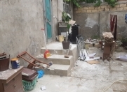 Satılır 2 otaqlı 110 m2 köhnə tikili Xırdalan